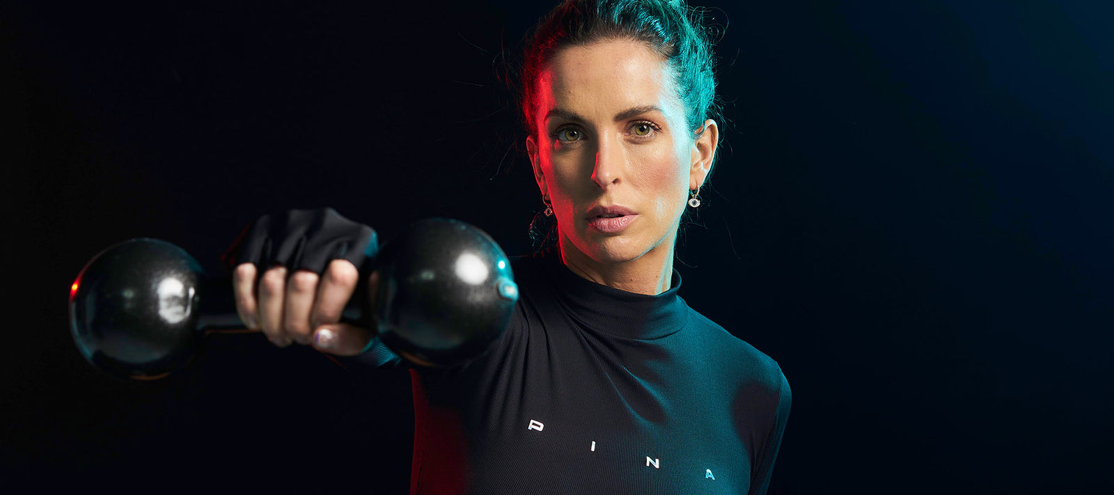 Fitness2